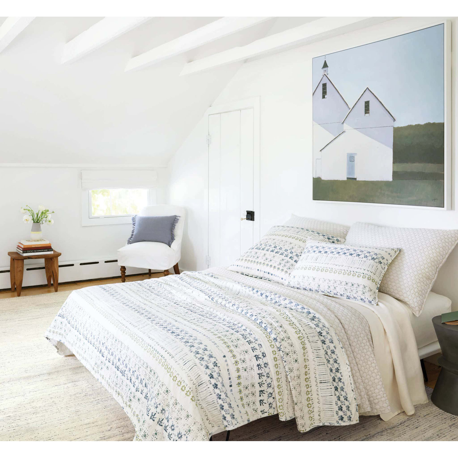 Lodi Matelasse Coverlet, King Coverlet, Sand