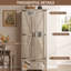 Garde-manger 65 po Denézard -107119386