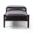 Romina Upholstered Bench-1543857701