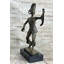 Figurines et sculptures Avishis