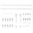 Aferdita Sliding Door Push-1105908315