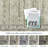 Washable Vintage Floral Entryway Rug Soft Low Pile Non-Slip Non-Shedding Oriental Distressed Rug Hallway Laundry-1325325435