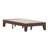 Blackmon Solid Wood Platform Bed-88787528-88787527
