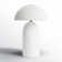 Percy Ceramic Table Lamp