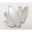 Free Form Mirror