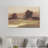 " Muted Landscape II " by Ethan Harper-53993546-53993549-53993587
