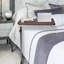 Table-plateau-1327953837