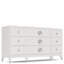 Commode 9 tiroirs