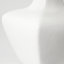 Diogo Table Lamp-162797014-162233417
