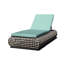 Dynasty Outdoor Chaise Lounge-35574654-35574677