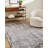 Kirima Machine Woven Area Rug-678155228