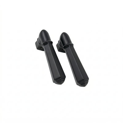 Strom Living P0980 Temperature Lever Handle