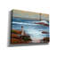 «The Guider Light» par Arie Reinhardt Taylor-655579063
