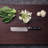 ZWILLING Pro 6.5-inch Nakiri Knife