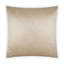 Elation Pillow Cover & Insert-1975762815-1987060386