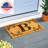 Monogram Coir Mat, Letter-985612268