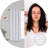 Ashong Blackout Curtain Pair-1887357515-1887357516