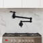 Robinet remplisseur mural-50631167