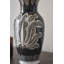 Asteria Ceramic Table Vase