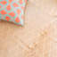 Arlequin Hide Cowhide Geometric Area Rug-2108334358