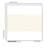 True Story Polished 12'' W x 24'' L Porcelain Throughbody Singular Tile-37767960