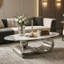 Coffee Table-364323229
