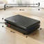 Sports Vibration Plate