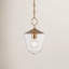 Greene Pendant Light-482837856