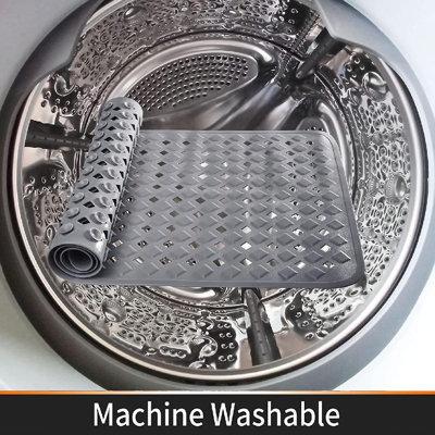Tapis de douche Saraghna