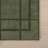  Lunara Textured Checkered Area Rug-2091704200-2090204865