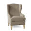 Fauteuil à oreilles Goyito-585251782-585251776-585251778