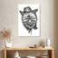 Petite tortue Brampt-108398265