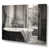 Toile tendue
