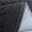 Tapis de porte d'extérieur antidérapant Erix-1840688416-1840688421