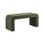 Banc de douche 42 po Boucle Waterfall
