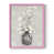 Rose n'est pas disponible