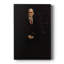 Sir Michael Foster -Gallery Wrapped Canvas by John Collier-505456250