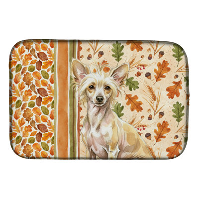 Tapis de séchage sans poils Palomino