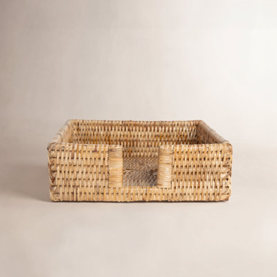 Camden Luncheon Napkin Holder