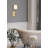 Glaucia Wallchiere-1836642822