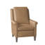 Timber Recliner-1950575435-1950573197-1950573912