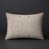 Beige abstrait 14