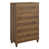 Walnut is out of stock