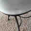Customer photo 2 of 2