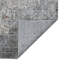 Tapis de performance performant Rosslyn-68027972