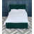 Teal is out of stock