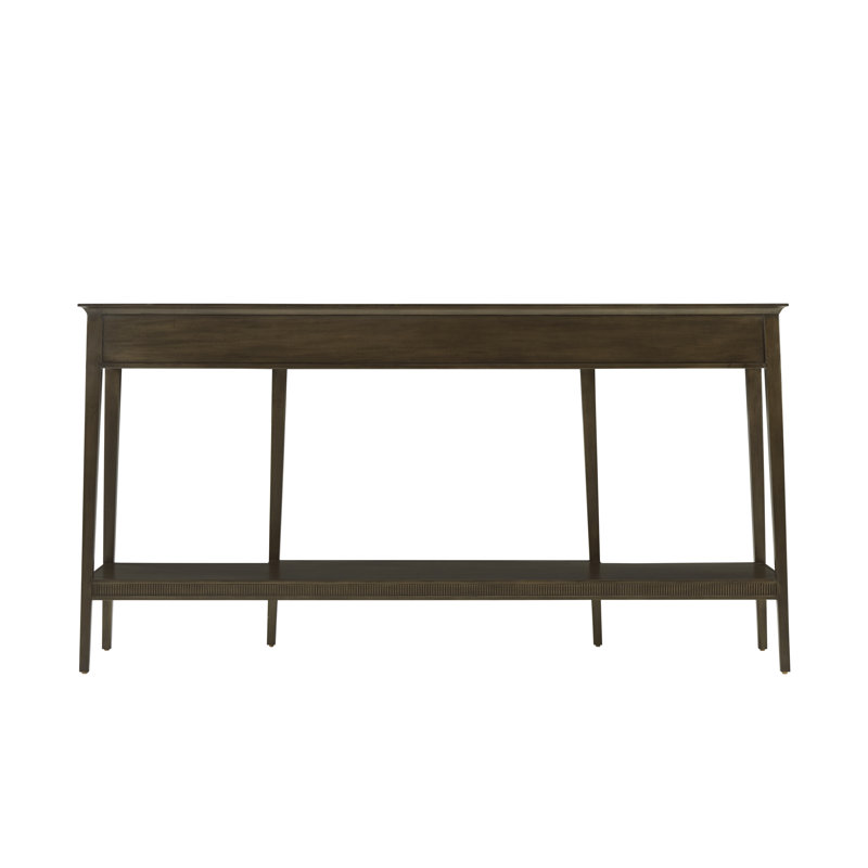 Lido 65.5'' W Console Table