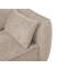 Blessington 4 Seater Sofa Bed-1250313672-1250313687