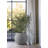 Veradek Strata Series Sphere 18" Planter-122813227-122813230