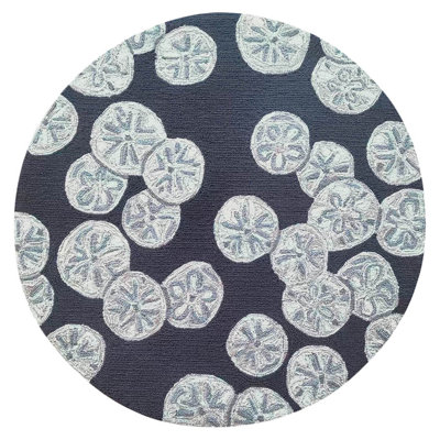 Anjuman Area Rug